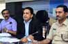 DC directs KSRTC to seek public opinion before applying for fresh permits